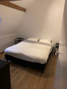 For rent: Vischstraat, 3231 AV Brielle