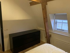 For rent: Vischstraat, 3231 AV Brielle