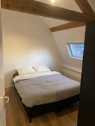 For rent: Vischstraat, 3231 AV Brielle