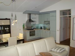 Rented:Concourslaan, 2132 DK Hoofddorp - Photo
