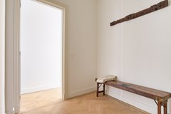 Rented:Breughelstraat, 1077 LC Amsterdam - Photo