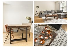 Rented:Breughelstraat, 1077 LC Amsterdam - Photo