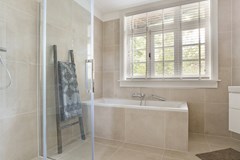 Rented: Breughelstraat, 1077 LC Amsterdam