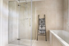 Rented: Breughelstraat, 1077 LC Amsterdam