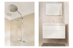 Rented: Breughelstraat, 1077 LC Amsterdam