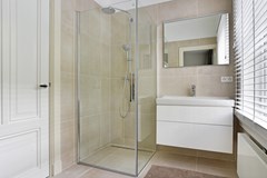 Rented: Breughelstraat, 1077 LC Amsterdam