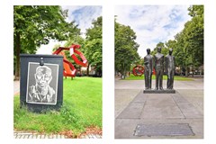 Rented: Breughelstraat, 1077 LC Amsterdam