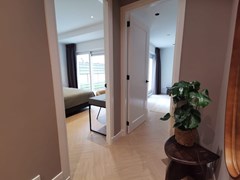 Verhuurd:Sloterkade, 1058 HH Amsterdam - Foto