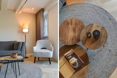 Rented:Nieuwezijds Voorburgwal 18B, 1012 RZ Amsterdam - Photo