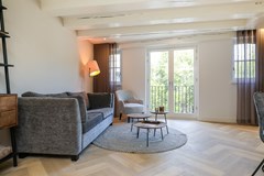 Rented:Nieuwezijds Voorburgwal 18B, 1012 RZ Amsterdam - Photo