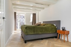 Rented: Nieuwezijds Voorburgwal 18B, 1012 RZ Amsterdam