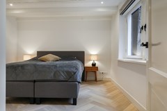 Rented: Nieuwezijds Voorburgwal 18B, 1012 RZ Amsterdam