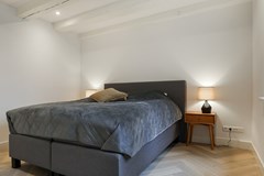 Rented: Nieuwezijds Voorburgwal 18B, 1012 RZ Amsterdam