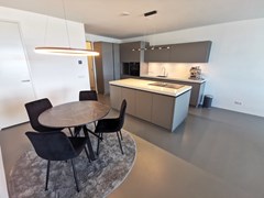 Verhuurd:Badhuiskade, 1031 KV Amsterdam - Foto