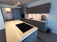 Verhuurd:Badhuiskade, 1031 KV Amsterdam - Foto