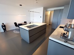 Verhuurd:Badhuiskade, 1031 KV Amsterdam - Foto