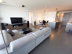 Verhuurd:Badhuiskade, 1031 KV Amsterdam - Foto