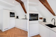 Rented: Nieuwezijds Voorburgwal 154D, 1012 SJ Amsterdam