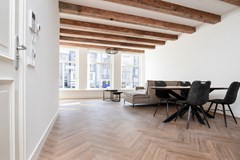 Nieuwezijds Voorburgwal 154 1 6.jpg