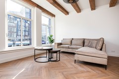 Nieuwezijds Voorburgwal 154 1 7.jpg