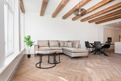 Nieuwezijds Voorburgwal 154 1 9.jpg