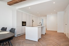 Nieuwezijds Voorburgwal 154 1 11.jpg