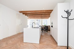 Nieuwezijds Voorburgwal 154 1 12.jpg