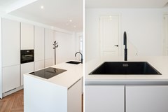 Nieuwezijds Voorburgwal 154 1 14.jpg