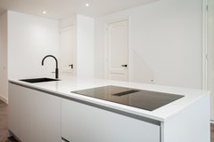 Nieuwezijds Voorburgwal 154 1 15.jpg