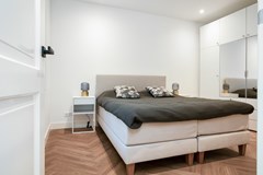 Nieuwezijds Voorburgwal 154 1 17.jpg