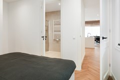 Nieuwezijds Voorburgwal 154 1 19.jpg