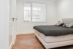 Nieuwezijds Voorburgwal 154 1 18.jpg