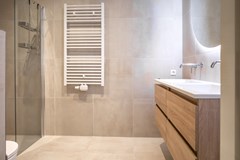 Nieuwezijds Voorburgwal 154 1 20.jpg