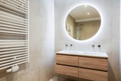 Nieuwezijds Voorburgwal 154 1 21.jpg