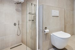 Nieuwezijds Voorburgwal 154 1 22.jpg