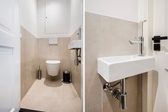 Nieuwezijds Voorburgwal 154 1 23.jpg