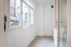 Nieuwezijds Voorburgwal 154 1 24.jpg