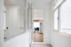 Nieuwezijds Voorburgwal 154 1 25.jpg