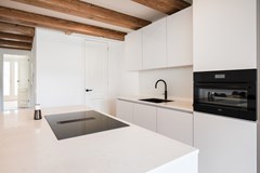 Rented: Nieuwezijds Voorburgwal 154C, 1012 SJ Amsterdam