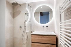 Rented: Nieuwezijds Voorburgwal 154C, 1012 SJ Amsterdam