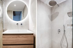 Rented: Nieuwezijds Voorburgwal 154C, 1012 SJ Amsterdam