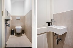 Rented: Nieuwezijds Voorburgwal 154C, 1012 SJ Amsterdam