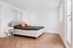 Rented: Nieuwezijds Voorburgwal 154C, 1012 SJ Amsterdam