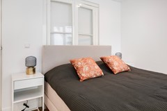 Rented: Nieuwezijds Voorburgwal 154C, 1012 SJ Amsterdam