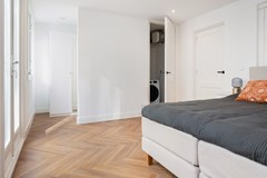 Rented: Nieuwezijds Voorburgwal 154C, 1012 SJ Amsterdam