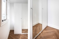 Rented: Nieuwezijds Voorburgwal 154C, 1012 SJ Amsterdam