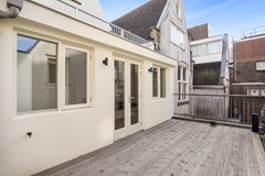 Rented: Nieuwezijds Voorburgwal 154C, 1012 SJ Amsterdam