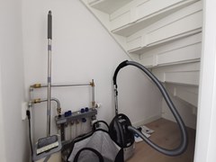 Rented: Boomhazelaaroord, 1112 EA Diemen