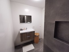 Rented: Boomhazelaaroord, 1112 EA Diemen