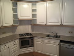 Rented: Tuinweg, 2132 DP Hoofddorp